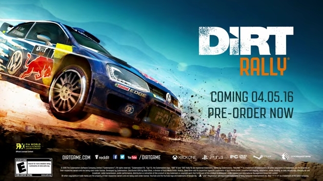 dirt_banner