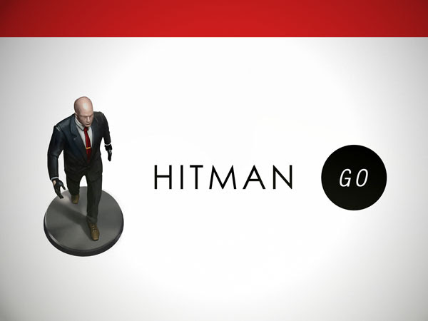hitman