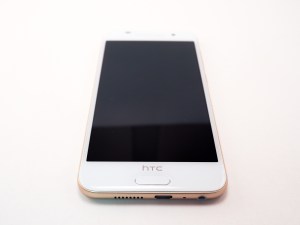 HTC One A9