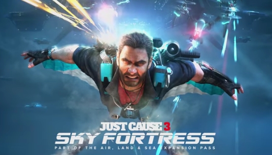 justcause3dlc