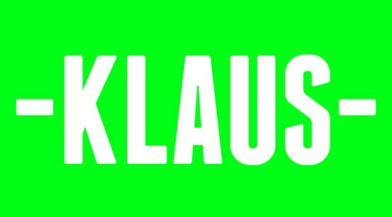 klaus_green