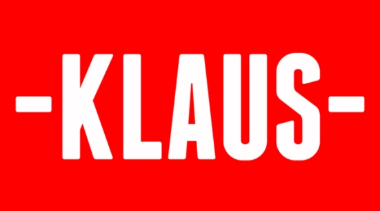 klaus_red