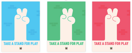 Take-A-Stand-for-Play