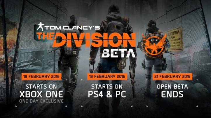 thedivisionbeta