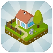 city2048_icon