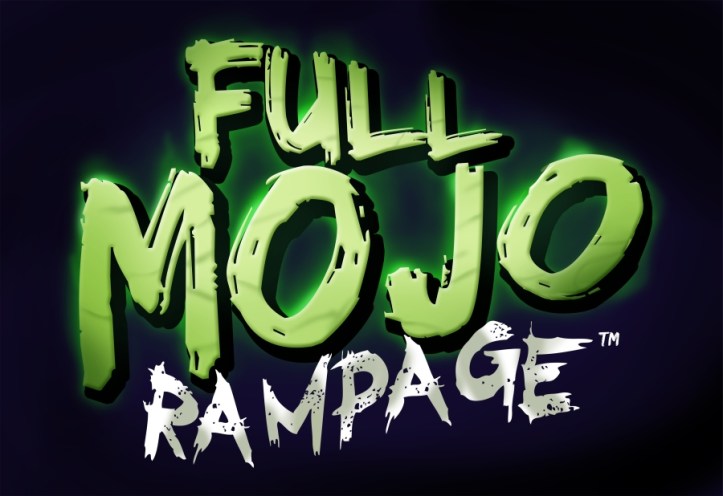 FullMojoRampage_logo_black