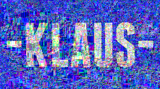 klaus_glitch