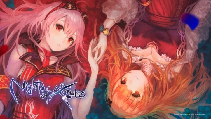 nights_of_azure