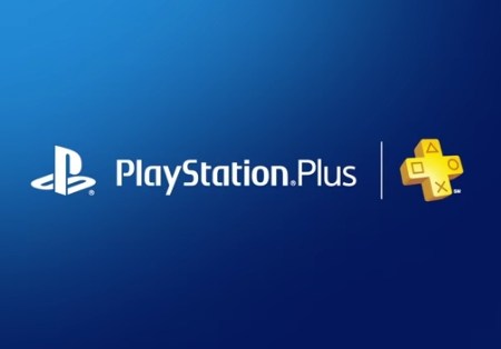 PlayStation Plus