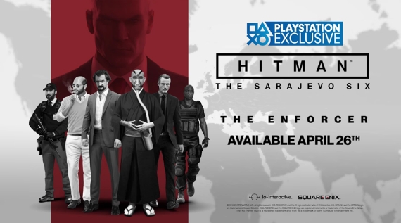 hitman_2