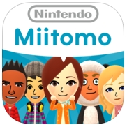 miitomo_icon
