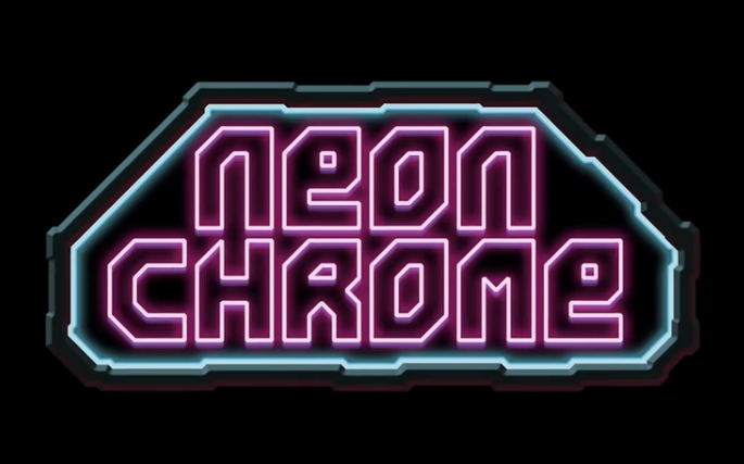 neon_chrome