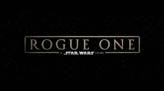 rogue_one