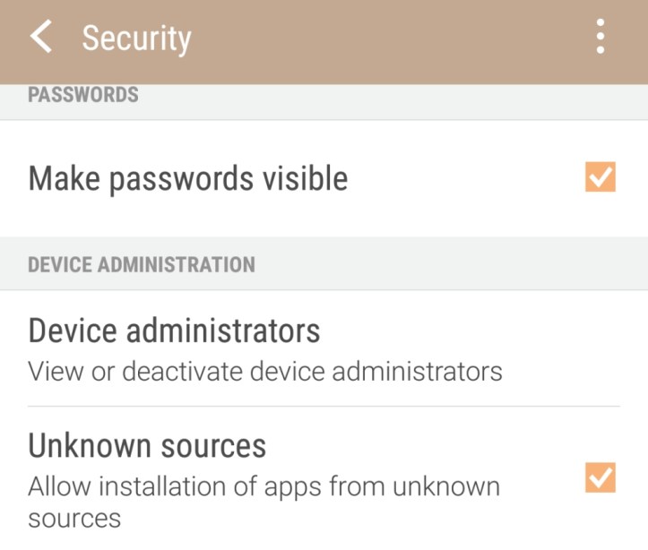 Screenshot_20160415-102037