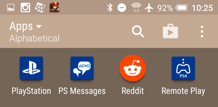 Screenshot_20160415-102532