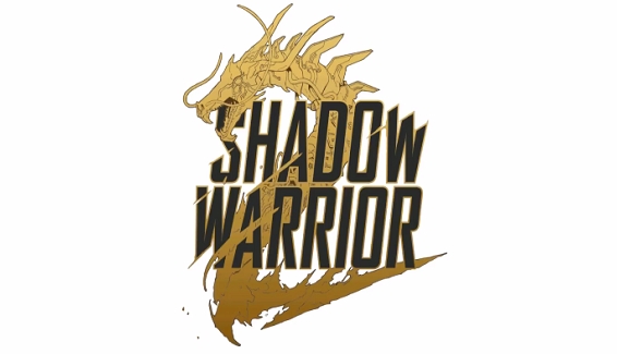 shadow_warrior_2