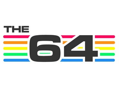 the64