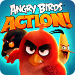 angrybirds