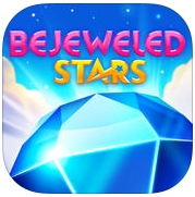 bejeweled_icon
