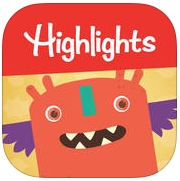 highlights_icon