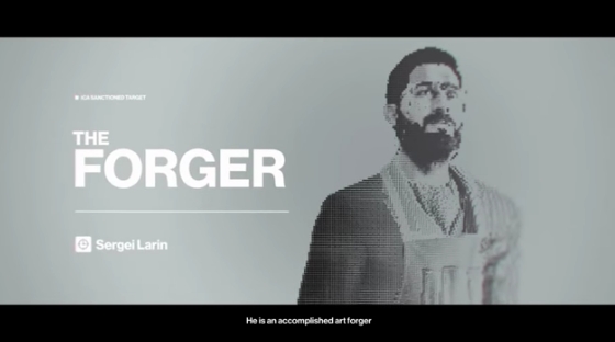 hitman_theforger