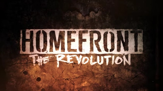 homefront_banner