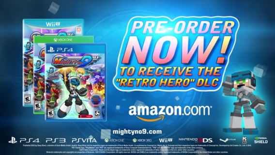 mightyno9