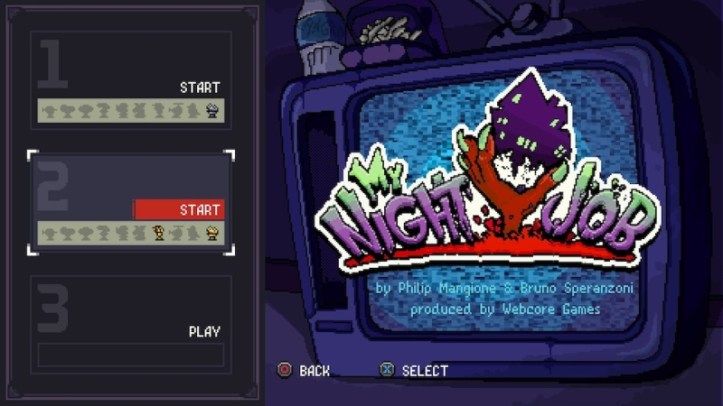 My-Night-Job_20160314134513