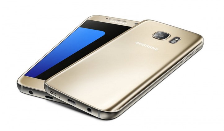 samsung-galaxy-s7