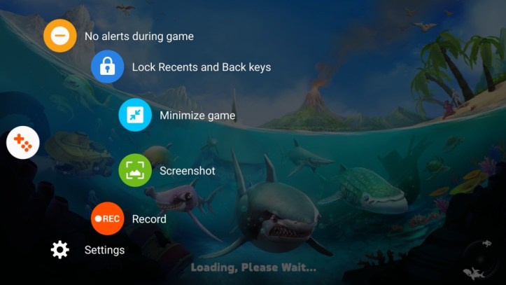 Screenshot_20160509-143617