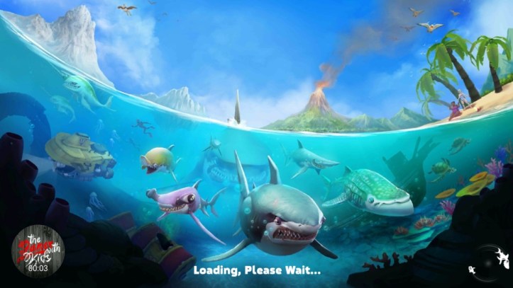 Screenshot_20160509-143628