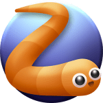slitherio