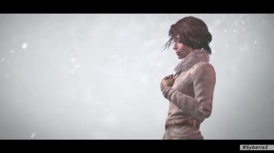 syberia3