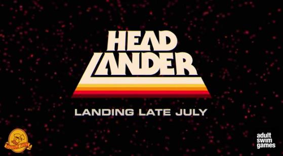 headlander_banner