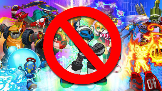 mightyno9_nope
