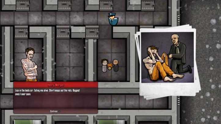 Prison Architect_20160224154250