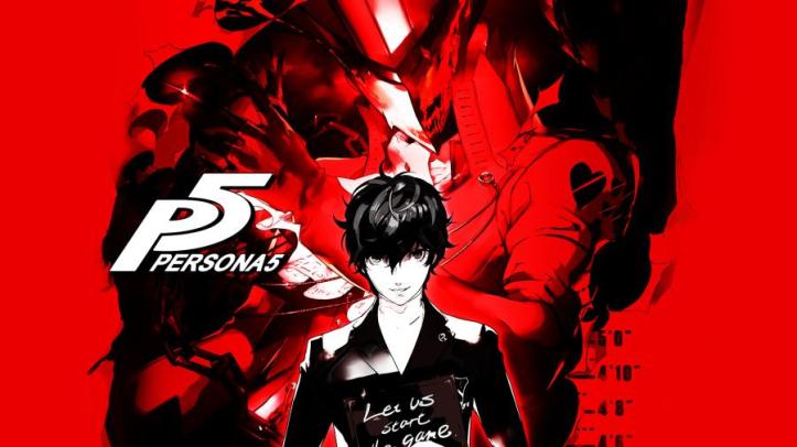 persona5