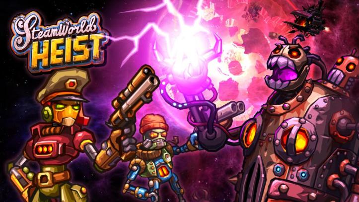 SteamWorld_Heist