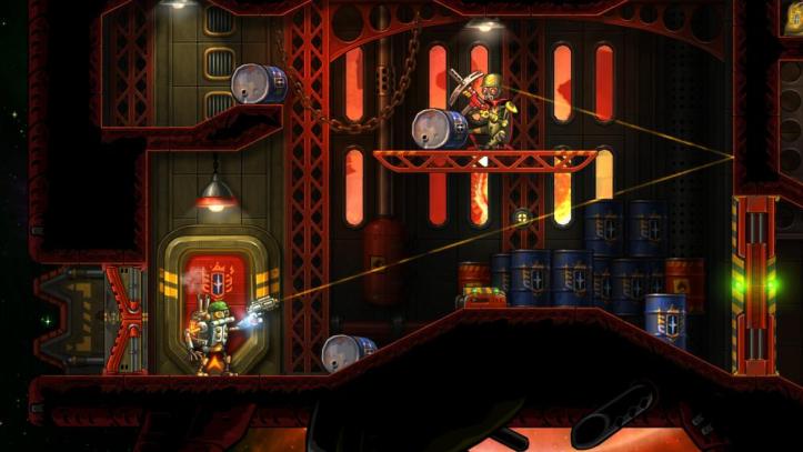 SteamWorldHeist_HD_03