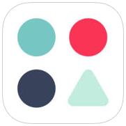 Dots & Co Review – The Dots are Back | Mobile – The Gamer With Kids