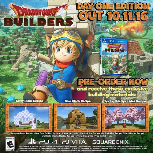 dragonquestbuilders