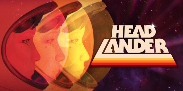 headlander (2)