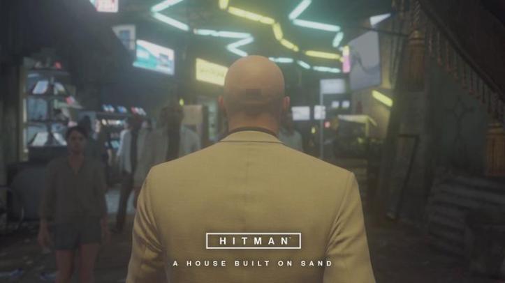hitman_house