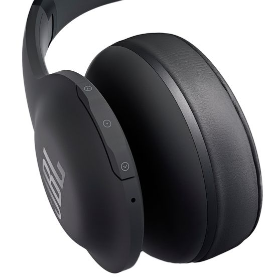 JBL _Everest300Elite_001_dvHAMaster