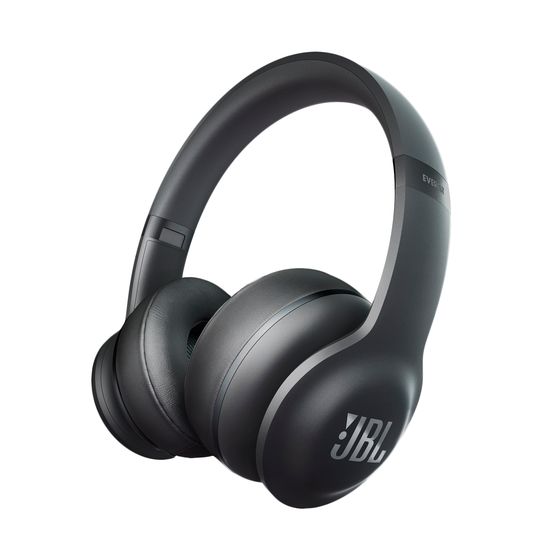 JBL _Everest300Elite_008_dvHAMaster