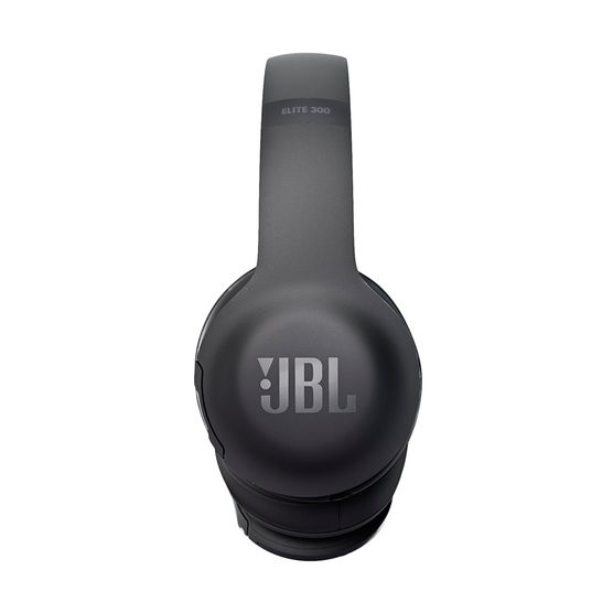 JBL _Everest300Elite_011_dvHAMaster