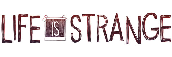 lifeisstrange