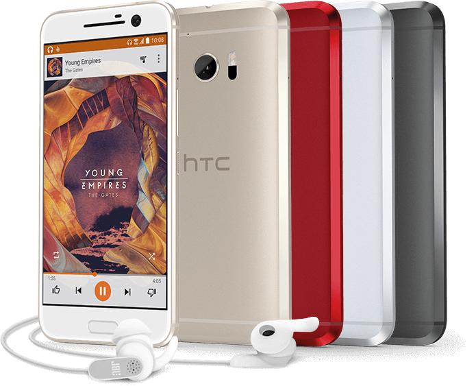 HTC-10-JBL-buy-page-hero