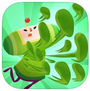 katamari_icon