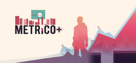 metrico